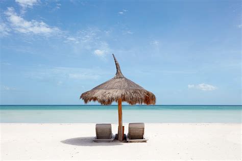 How to Plan the Perfect Trip to Isla Holbox, Mexico .